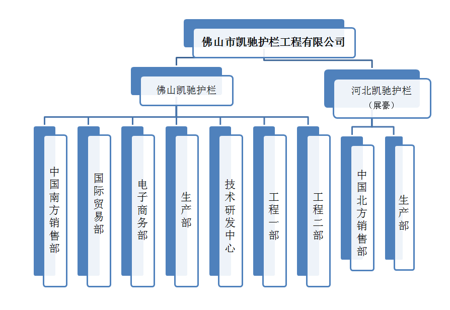 微信圖片_20170629181046.png