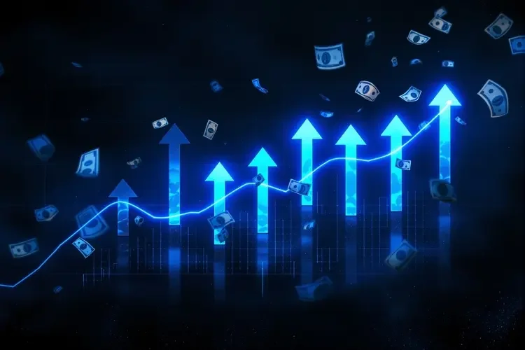 音乐平台买榜黑幕曝光，新歌空降榜首全靠钞能力